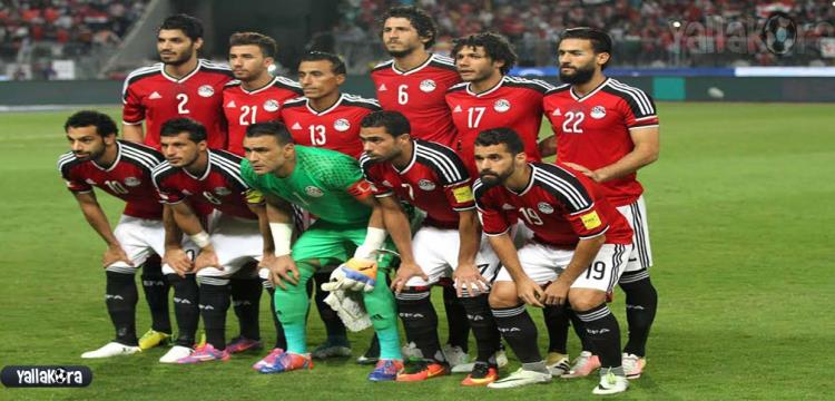 مصر مصر